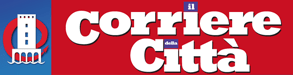 Il Corriere della Città