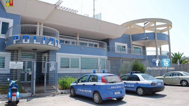 Guns & Drugs: 16 arresti per droga e armi sul litorale Guns & Drugs: 16 arresti per droga e armi sul litorale