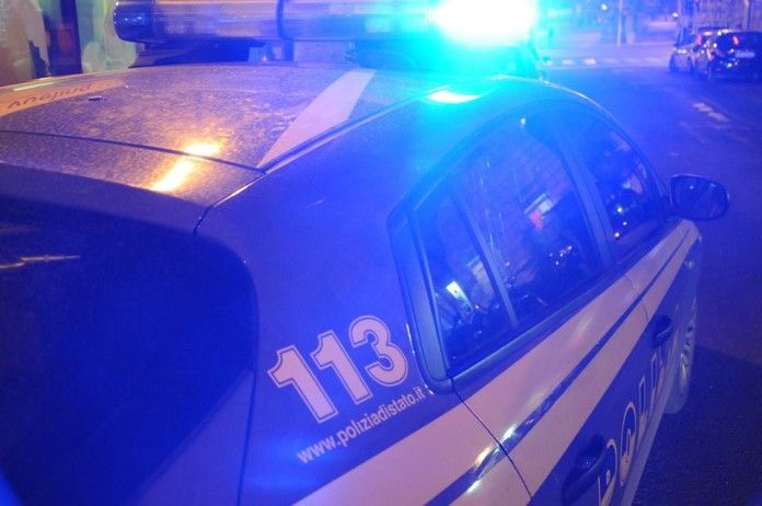 Latina, padre e figlio trovati morti in una villetta: ipotesi omicidio-suicidio