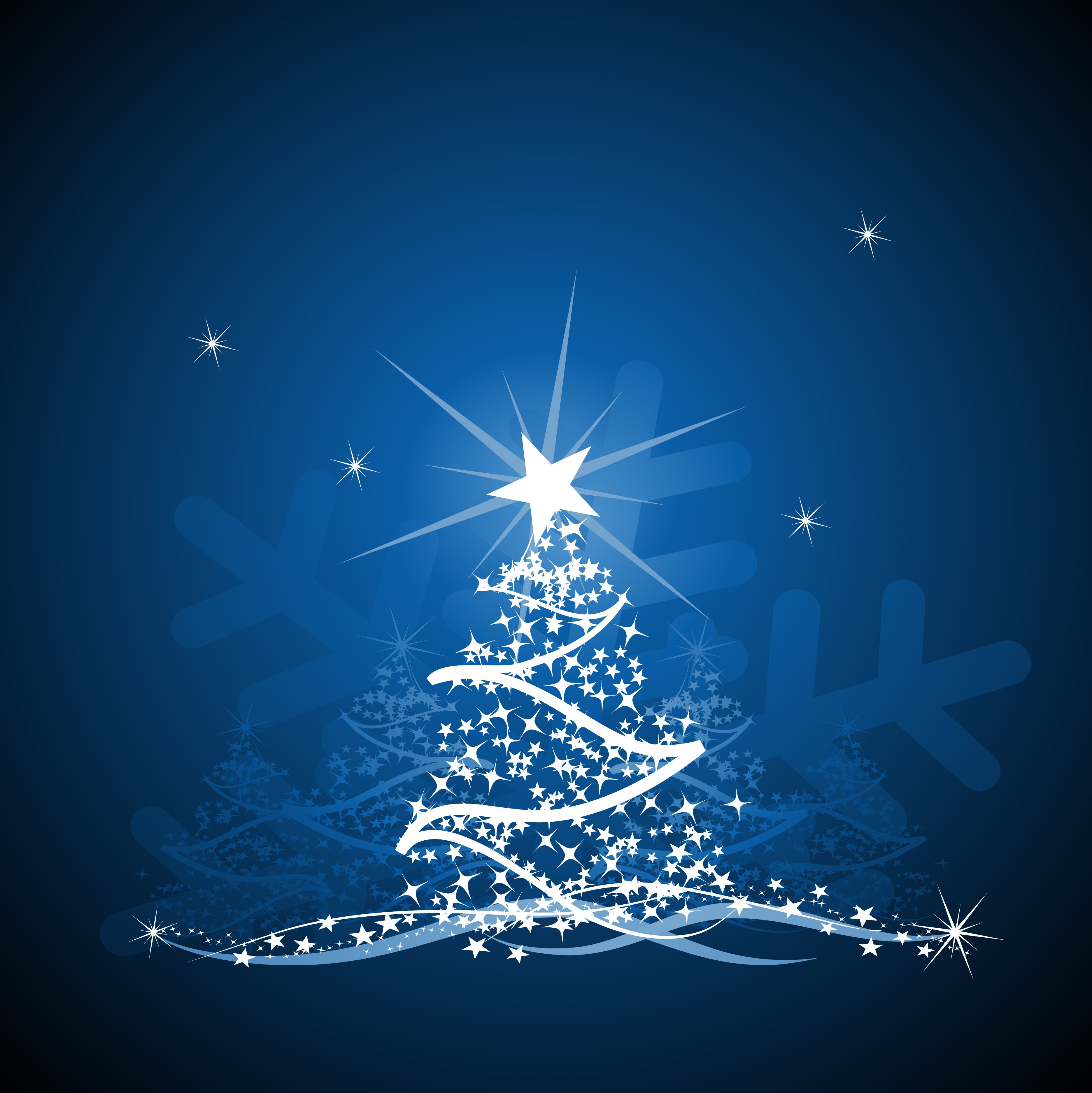 clipart natale per email - photo #44