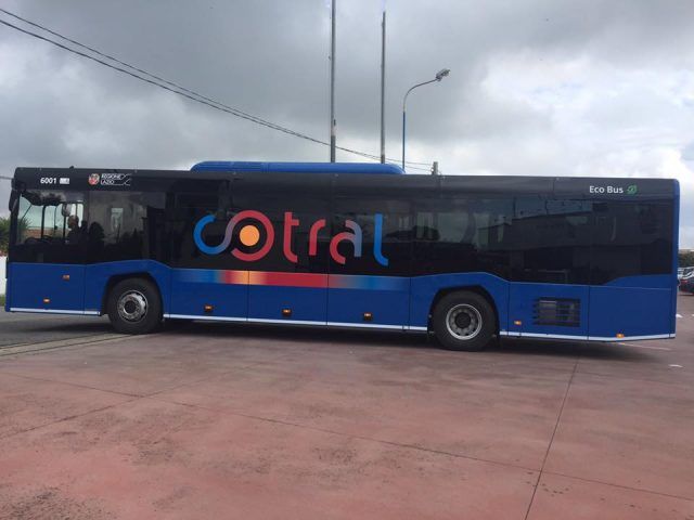 cotral1