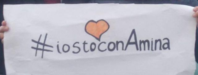 iostoconamina