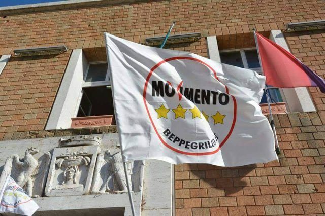 m5s