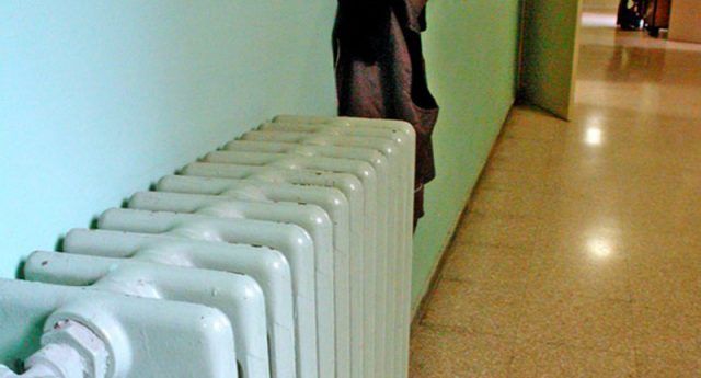 17173615scuole-al-freddo.jpg