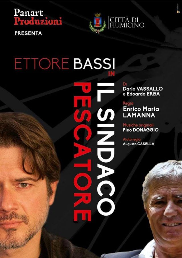 bassi