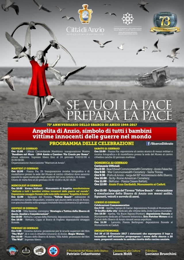 locandina sbarco ultima (1)