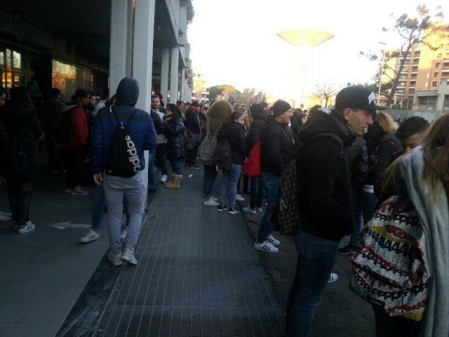 protesta studenti3
