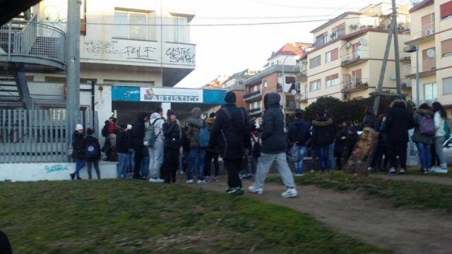 protesta studenti5