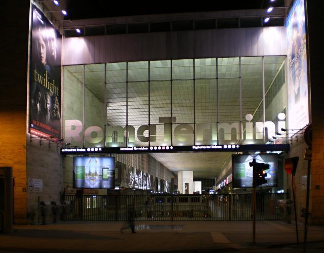 roma-termini-sicurezza