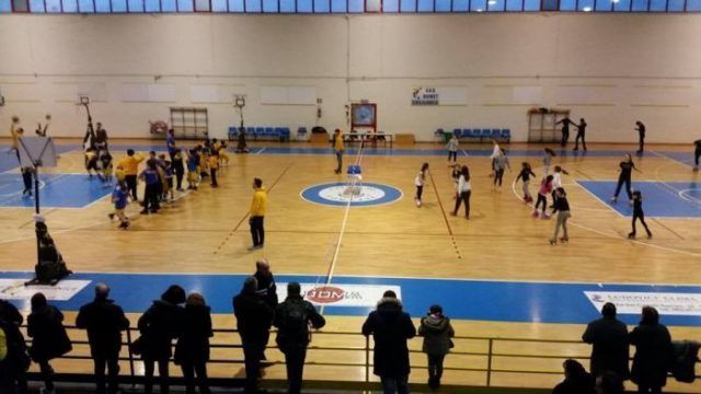 palestra-enea1