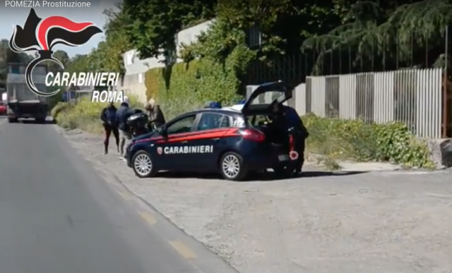 http://www.ilcorrieredellacitta.com/wp-content/uploads/2017/05/Prostituzione-Pomezia-640x387.png