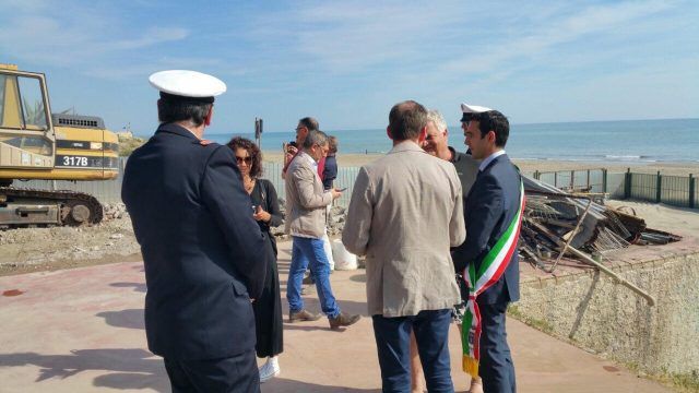 contestazione Fucci3