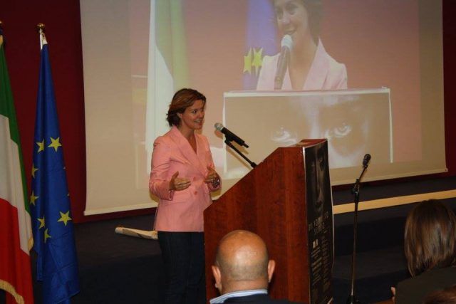 convegno pomezia violenza genere_3