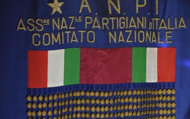 medagliere-ANPI
