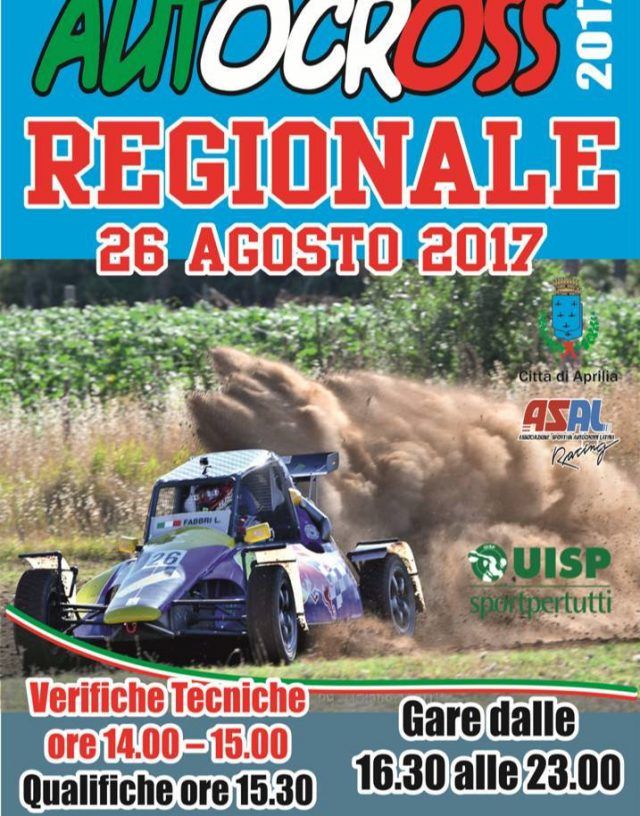 Locandina web