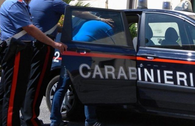 arresto-carabinieri-ok.scale-to-max-width.825x