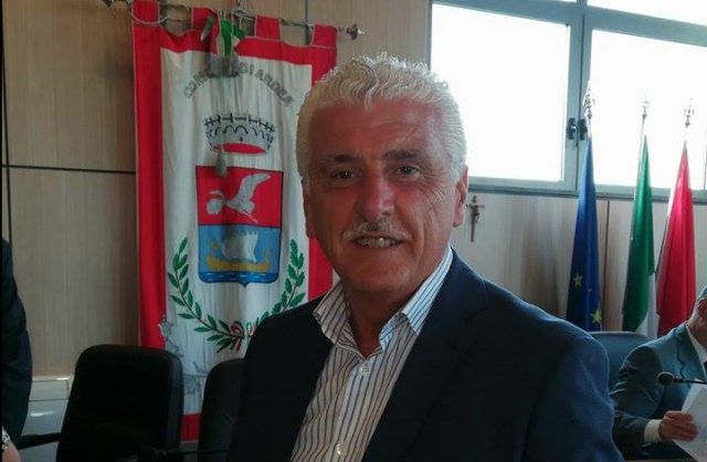 cugini