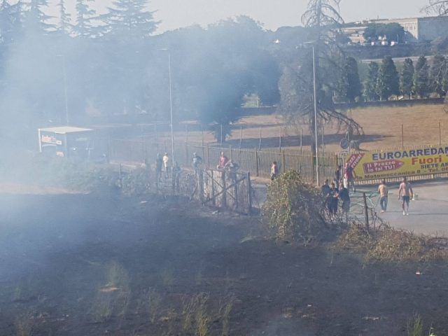 incendio mc 1