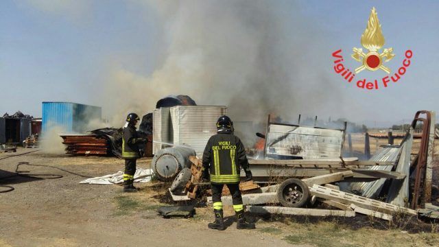 Terracina, grave incidente sulla Pontina, perde la vita un uomo Terracina, grave incidente sulla Pontina, perde la vita un uomo