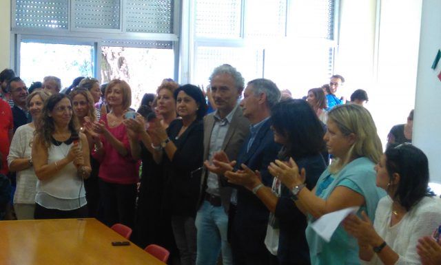 Tour scuole (4)