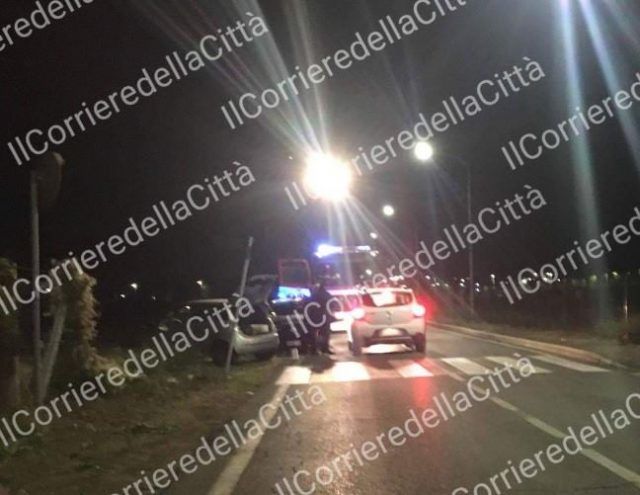 cadavere Torvaianica 4