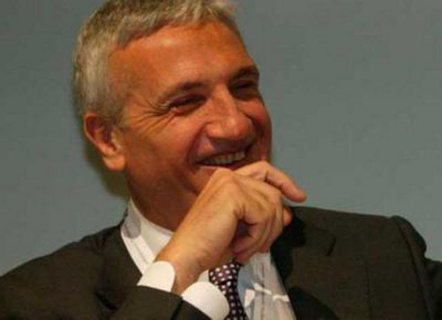 ciocchetti1