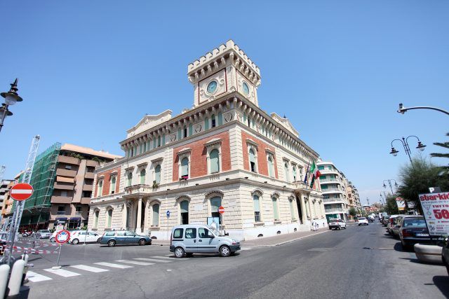 Il Comune di Nettuno è pronto a pagare i dipendenti Ipi