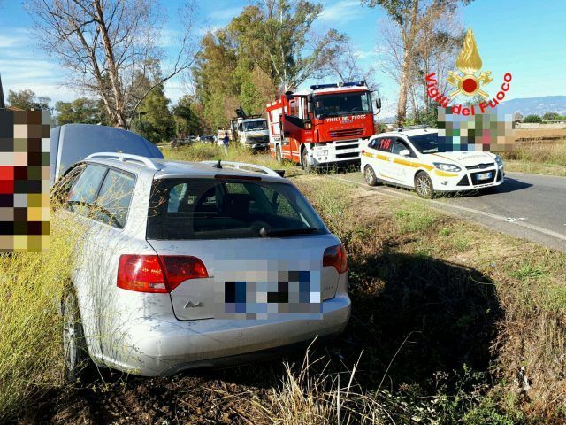 23enne picchiata a morte a Latina a fine agosto, arrestati i due responsabili