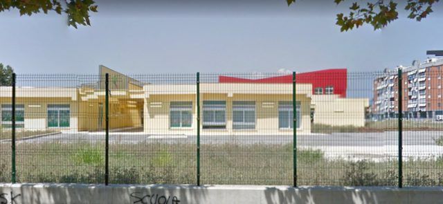scuola