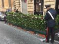 CENTRO-Gli-accertamenti-dei-Carabinieri-