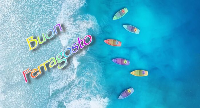 Ferragosto-2019-immagini-con-auguri-6