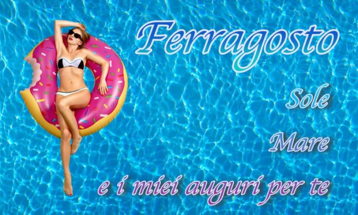Ferragosto-2019-immagini-con-auguri-7