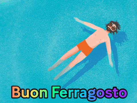 GIF-Buon-Ferragosto-9-480x360