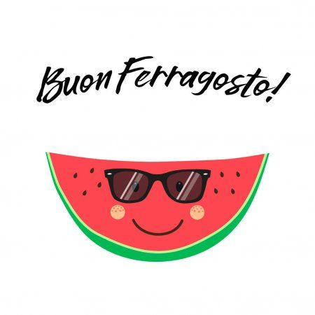 depositphotos_191388668-stock-illustration-cute-card-buon-ferragosto-italian