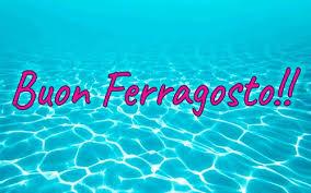 ferragosto-2