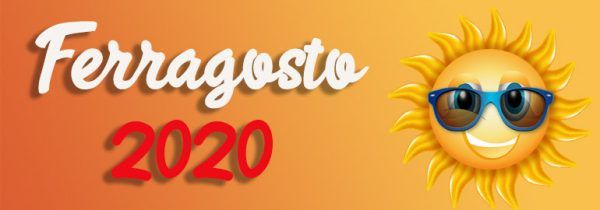 ferragosto-2020-600x210