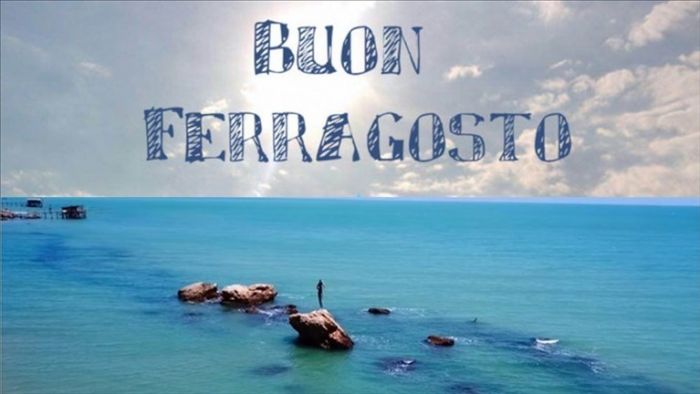 ferragosto1