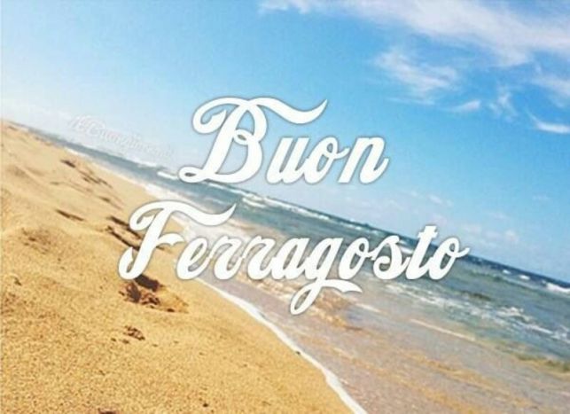 ferragosto2