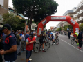 ciclismo3