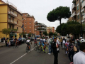 ciclismo5
