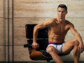 CR7 UNDERWEARE_Brandsdistribution (9)