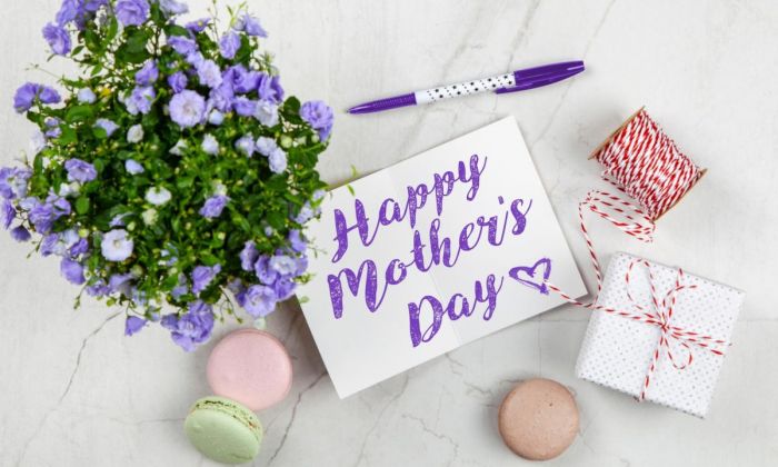 1557478544038.jpg-perche_la_data_della_festa_della_mamma_cambia_sempre_