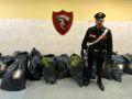 NRM-La-droga-sequestrata-dai-Carabinieri-1