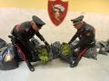 NRM-La-droga-sequestrata-dai-Carabinieri-2