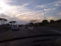 incendio campo rom