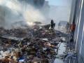 incendio-via-naro3