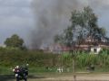 incendio Ardea3