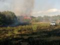 incendio Ardea4