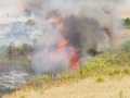 1_incendio-Pontina