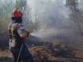 1_incendio-Pontina1